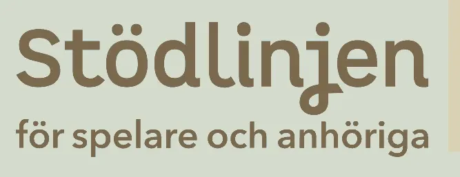 Stodlinjen