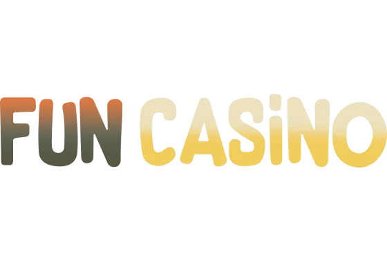FunCasino
